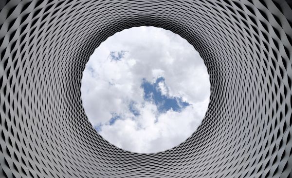 Brand Marketing: The Opportunity Of Big Data
