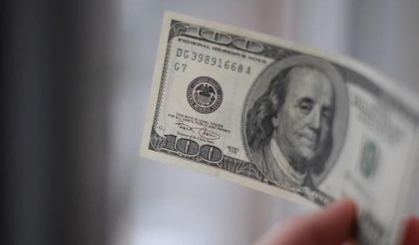 Pricing Strategy And Competitive Advantage