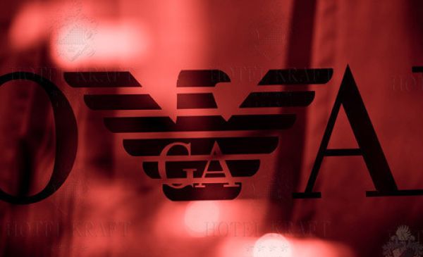 Product Launch Strategy And Success