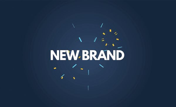 Startup Brands: 7 Keys For Brand Strategy Success