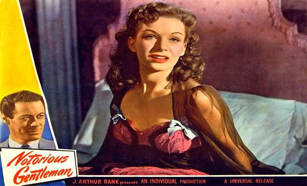 Brand Naming: Testing Origins