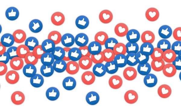 Social Media Strategy For Today’s CMO