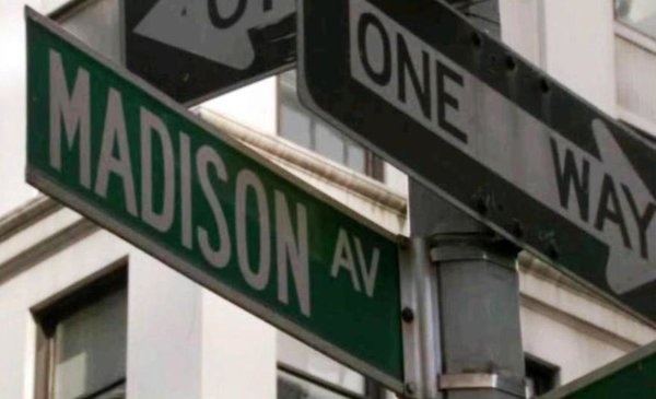 Brand Positioning For Professional Services Brands