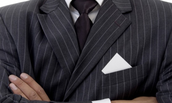 Moving A Brand Licensing Program In House