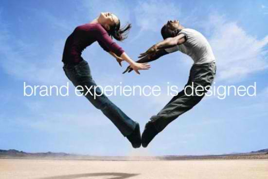 Why Designers Make The Best Brand Strategists