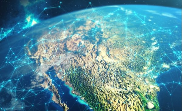 Why Global Businesses Must Act Responsibly