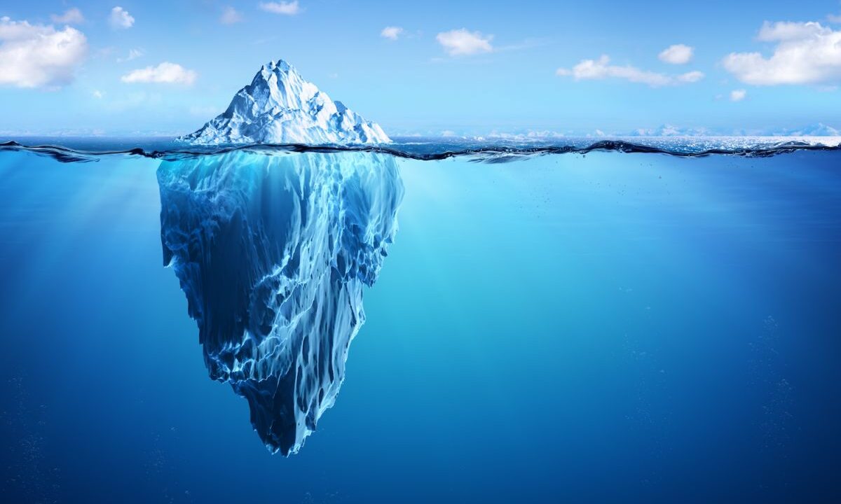 Brand Licensing Audits Offer Deep Value