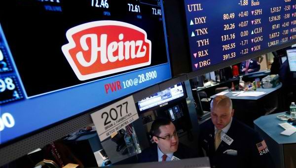 Warren Buffett And Strong Brands