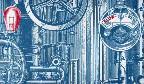 7 Ways To Generate Ideas From Your Customers