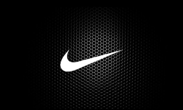 Brand Positioning: The Art & Science
