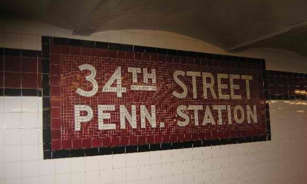 Designing A Good Brand Experience