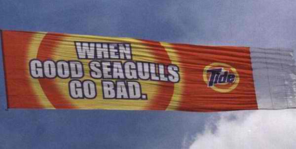 Brand Strategy And Increasing Profits