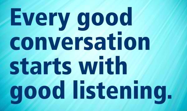 Leading Brands And Word Of Mouth