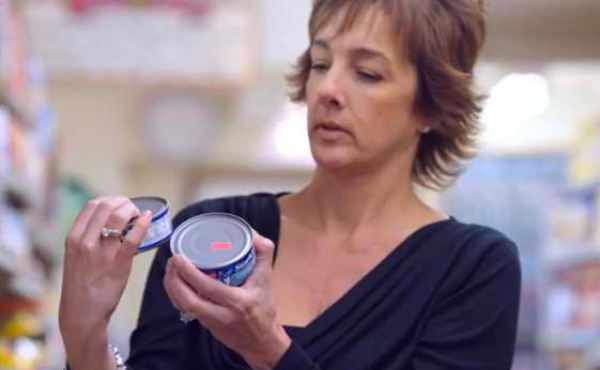 Brand Pricing Strategy And Value