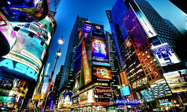 The Rising Value Of Brands In The Digital Age