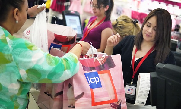 4 Brand Transformation Lessons From JC Penney