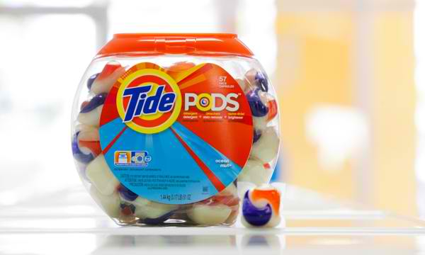 Brand Innovation: The Best Category Killer