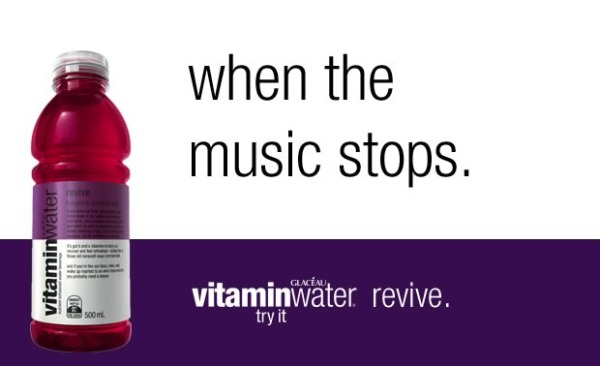 A Memetic Approach To Branding