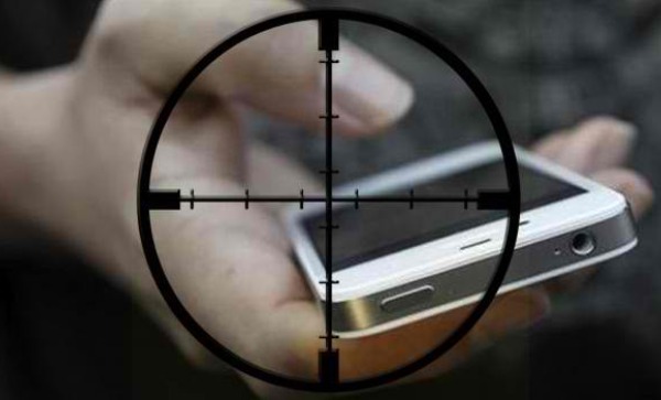 The Problem With Direct Response Marketing