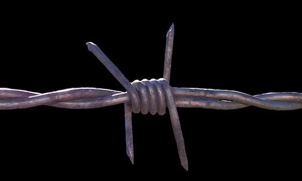 The Hostile Brand Strategy