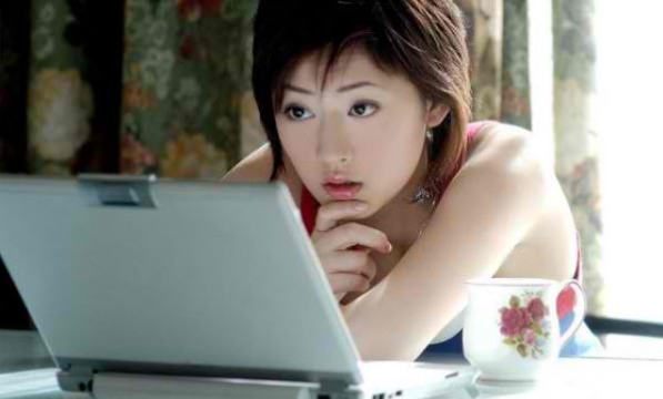 The Anti-Laws Of Luxury Marketing #24