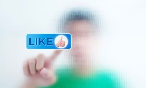 Rethinking Digital Age Marketing Strategy