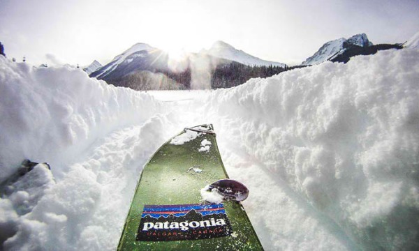 Shared Values In Brand Storytelling