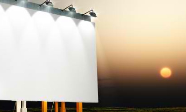 Advertising: The Next Transactional Tool?