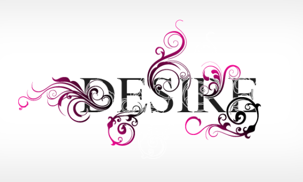 Brands And The Balance Between Price And Desire