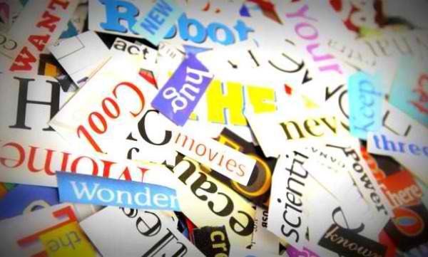 Brand Evolution And The Language Of Now