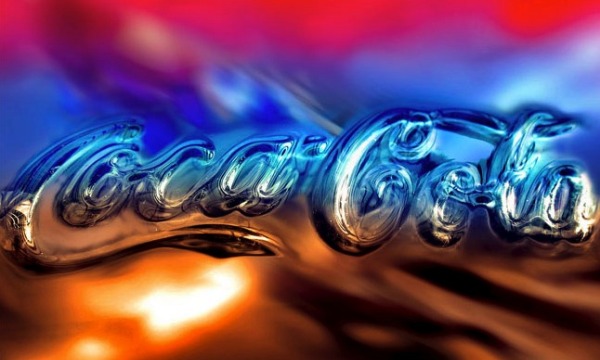 Visual Identity For 21st Century Brands