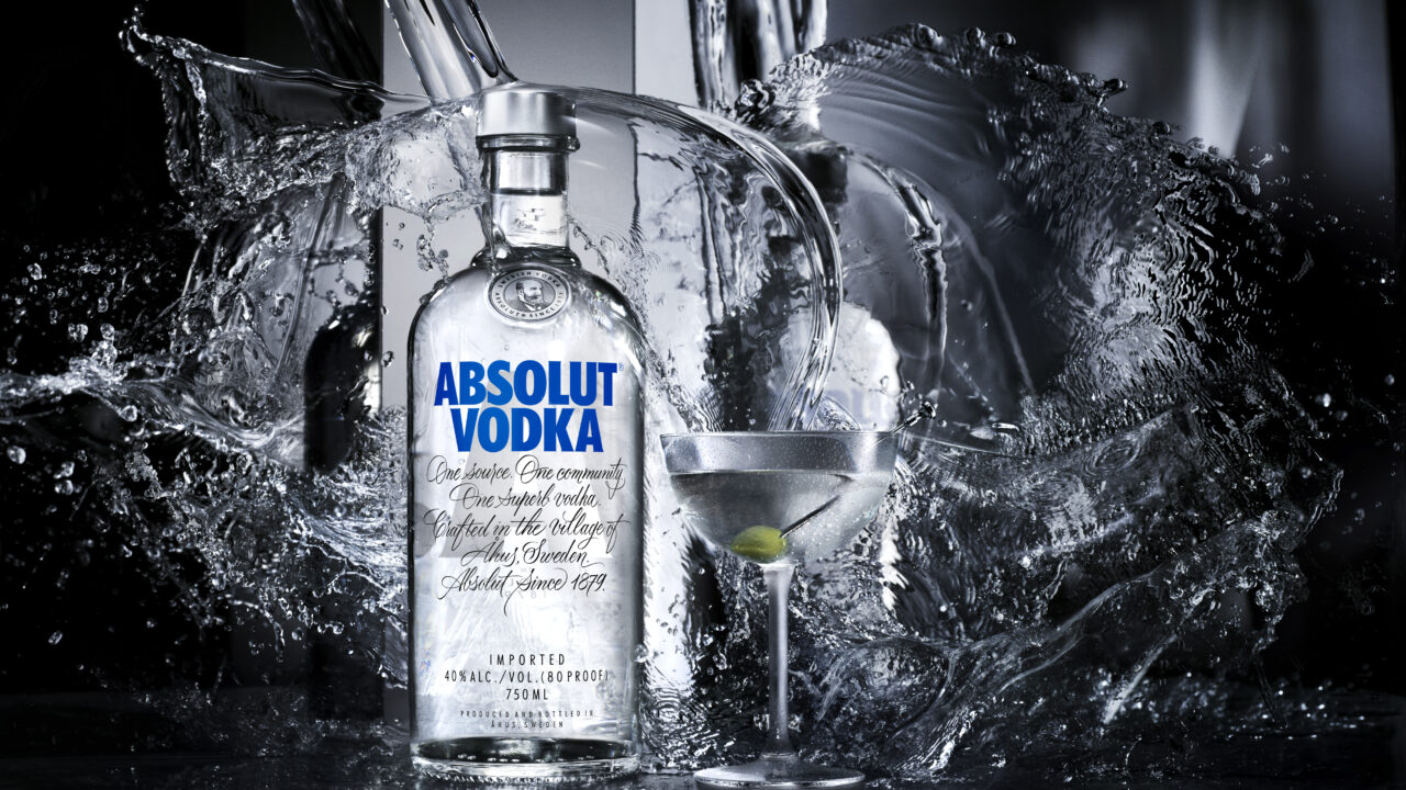 9 Marketing Facts About Branded Language