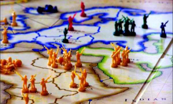 Brand Strategy For Acquired Brands