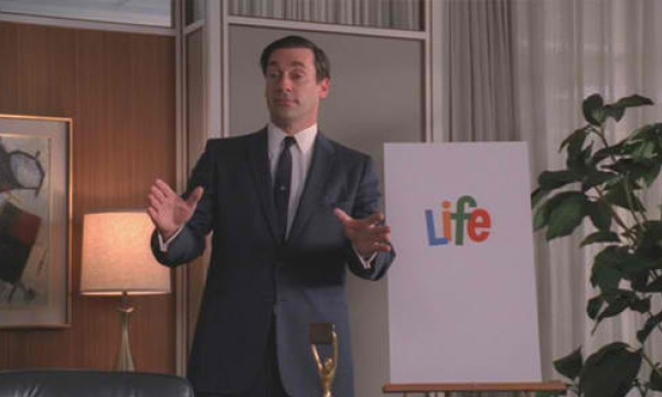 9 Agency Pitch Strategies