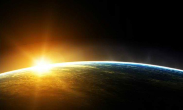 The Brand Evolution Mandate