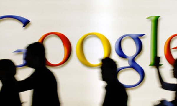 Brands And The New View Of Social Influence