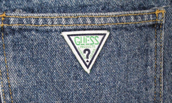 Brand Names And The Language Of Action