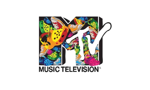 How Graphic Standards Build Brand Value