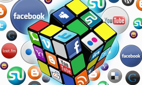 15 Keys To Brand Building Online