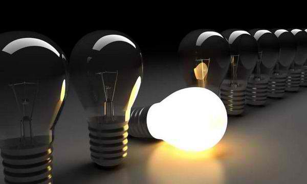 Be An Upstart Brand – Not A Startup