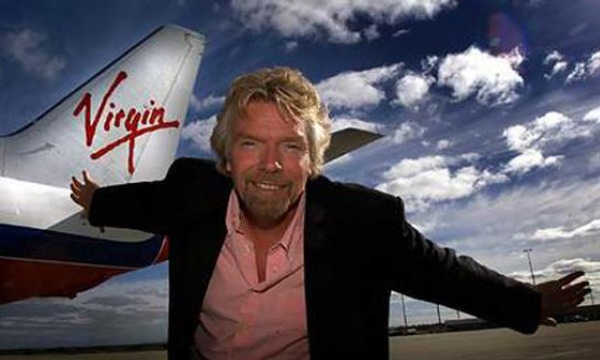 What Makes A Great Brand Story?