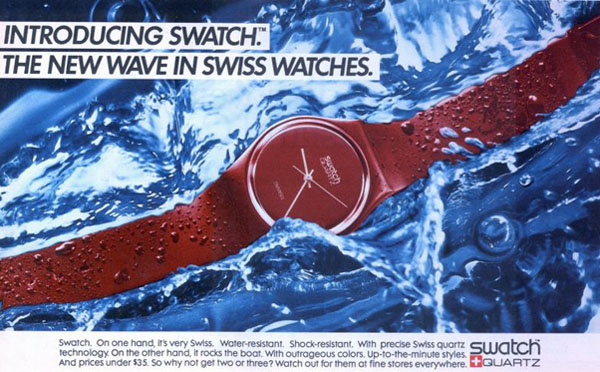 How Brands Can Conquer Commoditization
