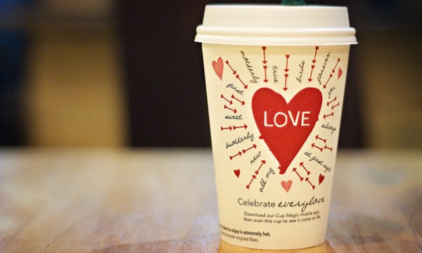 The Brand Equity – Brand Story Connection