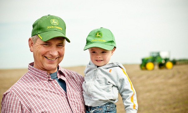 The Importance Of Color In Brand Strategy The Importance Of Color In Brand Strategy