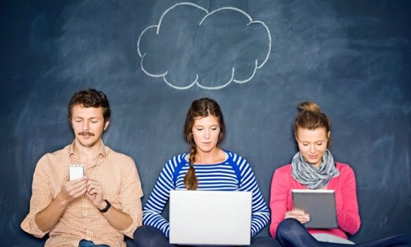 What Makes A Brand Worth Sharing?