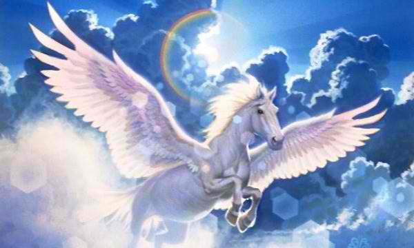 Beyond The Brand Storytelling Myth