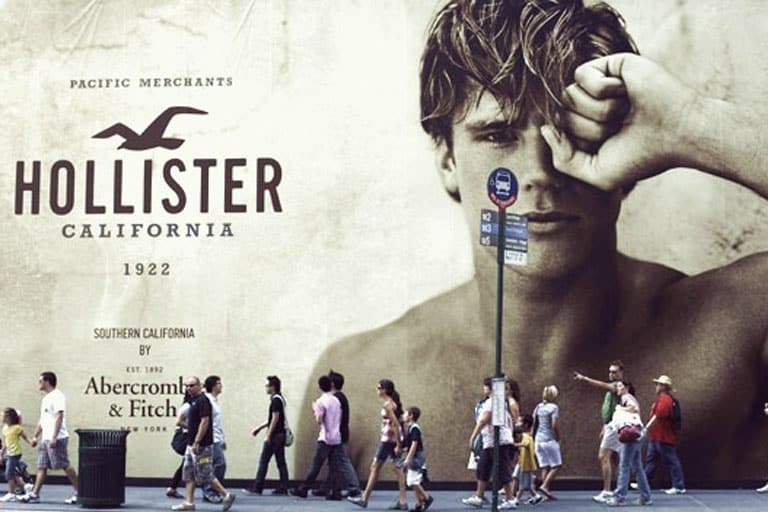 Brand Strategy And The Lovemarks Theory