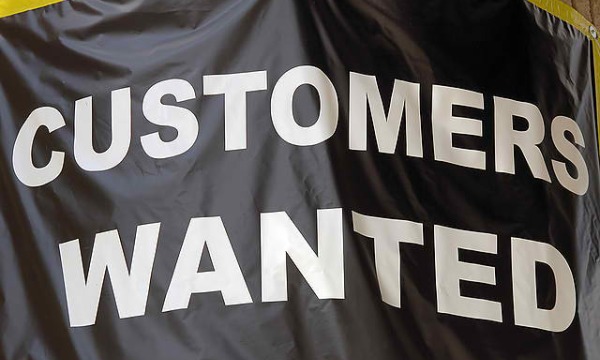 Why Perceived Brand Value Degrades