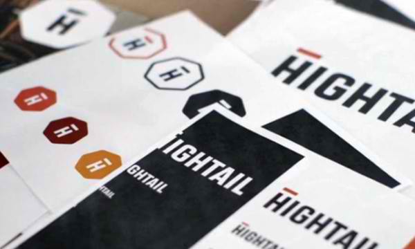 Changing The Name Of An Established Brand