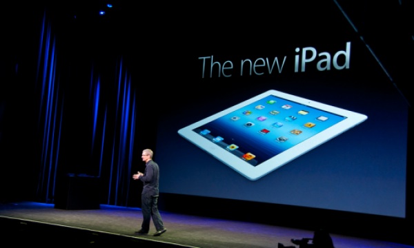 Can Brands Innovate Too Soon?